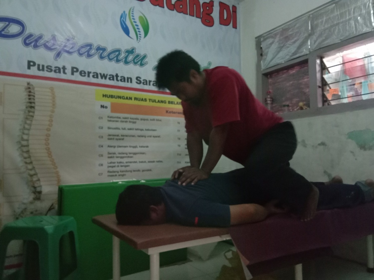 Tender Heritage Cilacap: Apa yang Akan Terjadi di 2026?