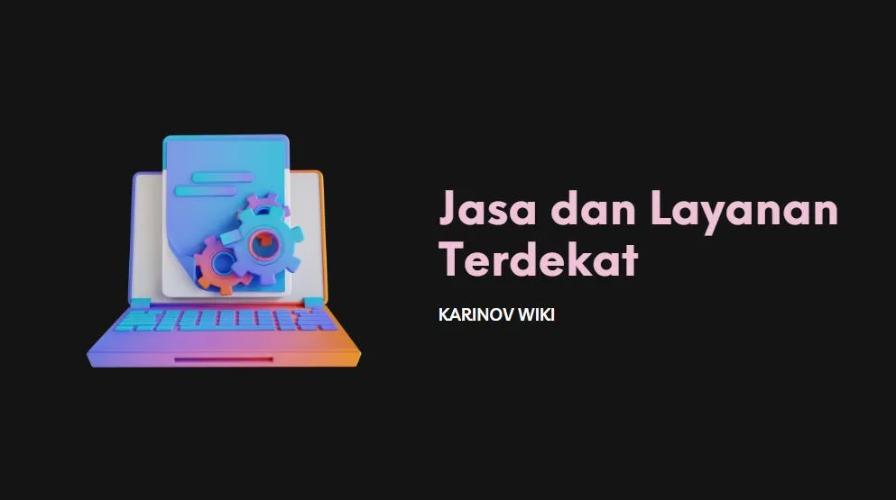 Mengatasi Lelah Setelah Kerja, Pijat Refleksi Pak Dartim Jadi Solusi Cilacap